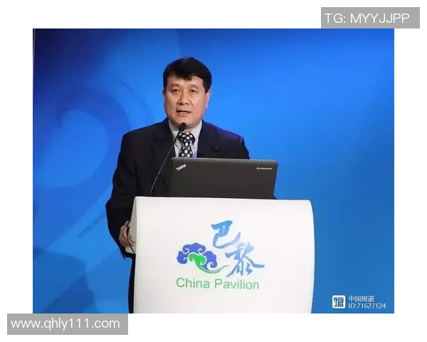 福建浔兴股份创新发展战略解析推动产业升级与可持续增长路径探讨