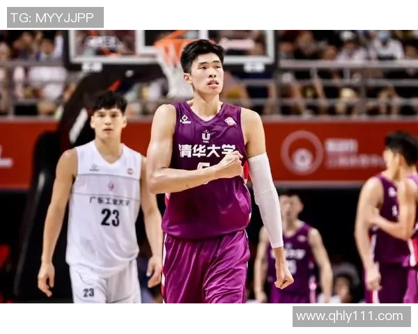 篮球明星引领潮流 从场上到场外的全面突破与跨界合作 篮球明星引领潮流 从场上到场外的全面突破与跨界合作