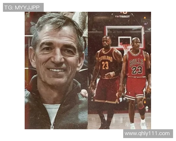 约翰·斯托克顿：篮球场上的传球大师与成功背后的奋斗历程