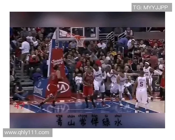 纽约德比大战尼克斯鏖战篮网巅峰对决掀起新赛季激情风暴 纽约德比大战尼克斯鏖战篮网巅峰对决掀起新赛季激情风暴