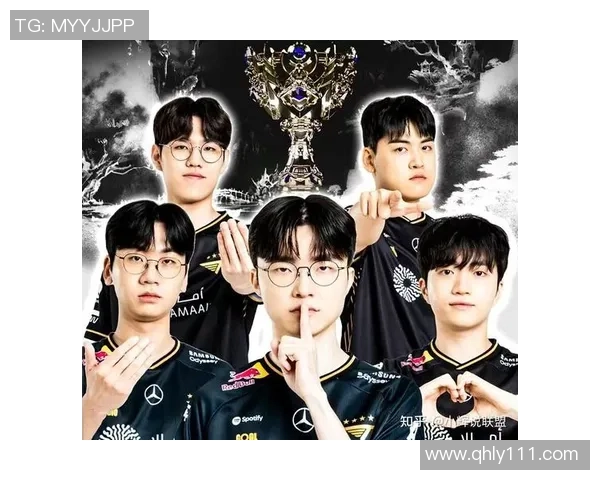 英雄联盟巅峰对决解析：全球顶级战队间的智勇较量与战略博弈