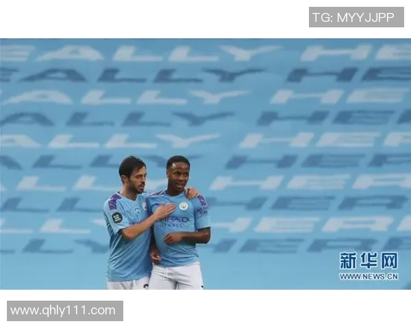 贝尔纳多·席尔瓦：曼城核心球员的成长与影响力解析