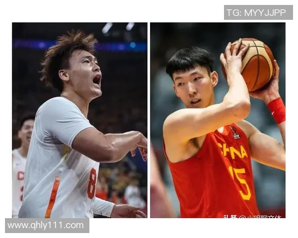 赵睿领衔带队再创新高，广东男篮力克对手展现团队实力