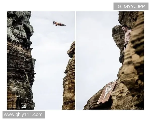 跳水运动发展历程与技术创新分析：从传统技巧到现代竞技的飞跃