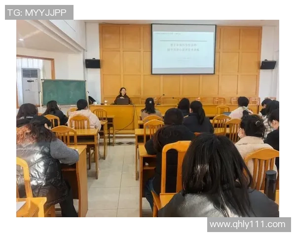 跳水运动的魅力与挑战：从技巧到心理的全面解析与发展趋势探讨