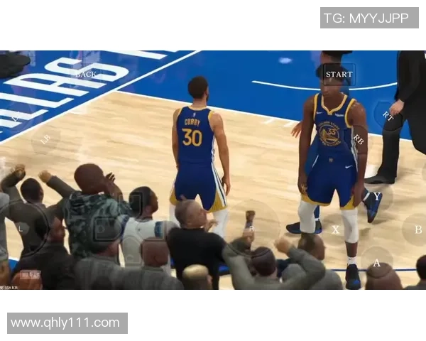 金州勇士再度迎强敌巅峰对决揭示新赛季球队命运走向