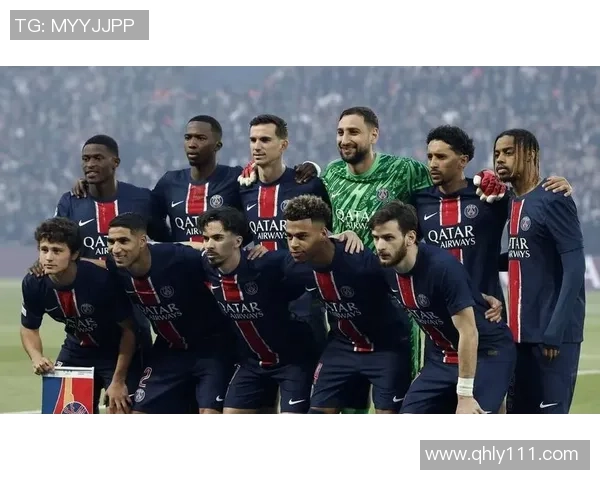 阿森纳对阵豪门挑战赛全程回顾，激烈对抗引发球迷热议