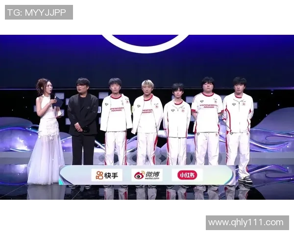 长沙TES.A：打造电竞文化新高地，探索数字娱乐与体育融合发展新路径