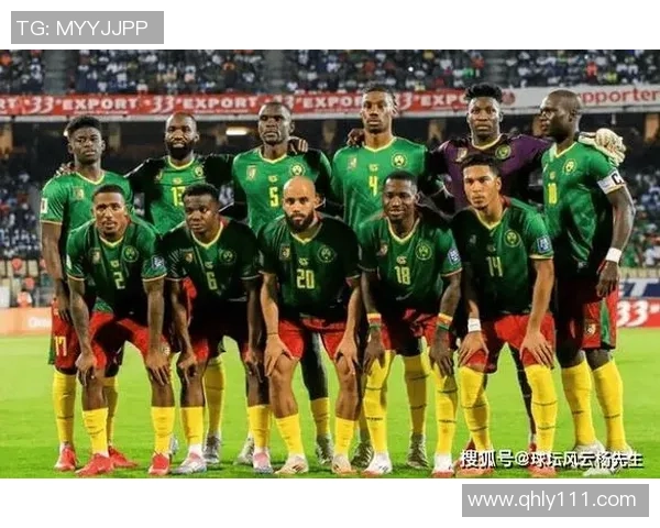 2026世界杯：全球足球盛宴的期待与展望，揭开历史新篇章