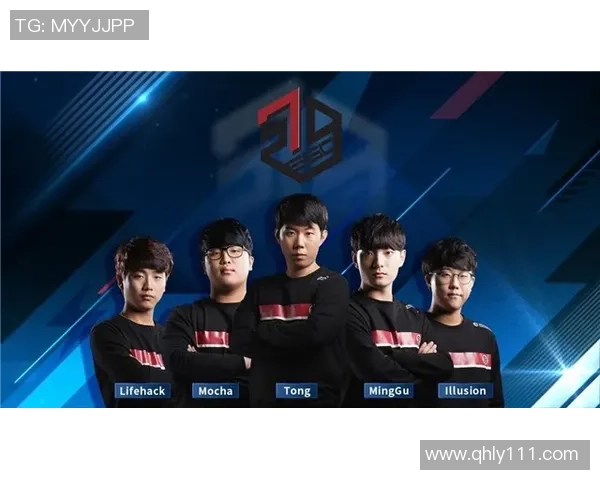 FLY战队与T1战队的巅峰对决分析与精彩回顾