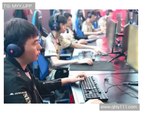 GEN战队与T1对决精彩回顾及赛后分析引发电竞热潮
