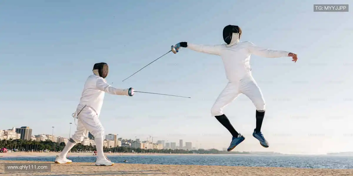 🏋️‍♂️专业品质，耐用舒适！从健身器材到运动服饰，你的健康首选！🎽